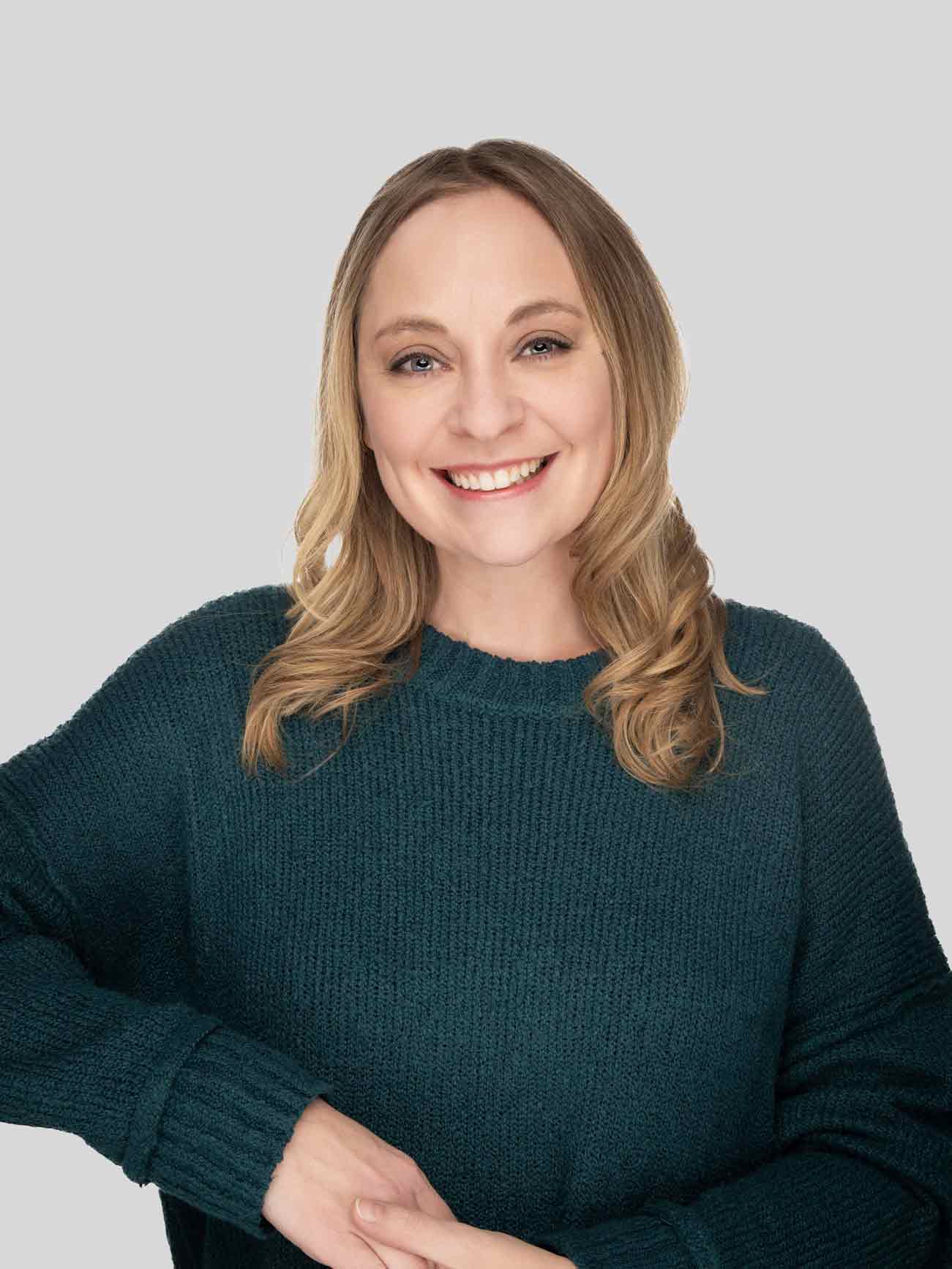 Michele Lome, Counselor